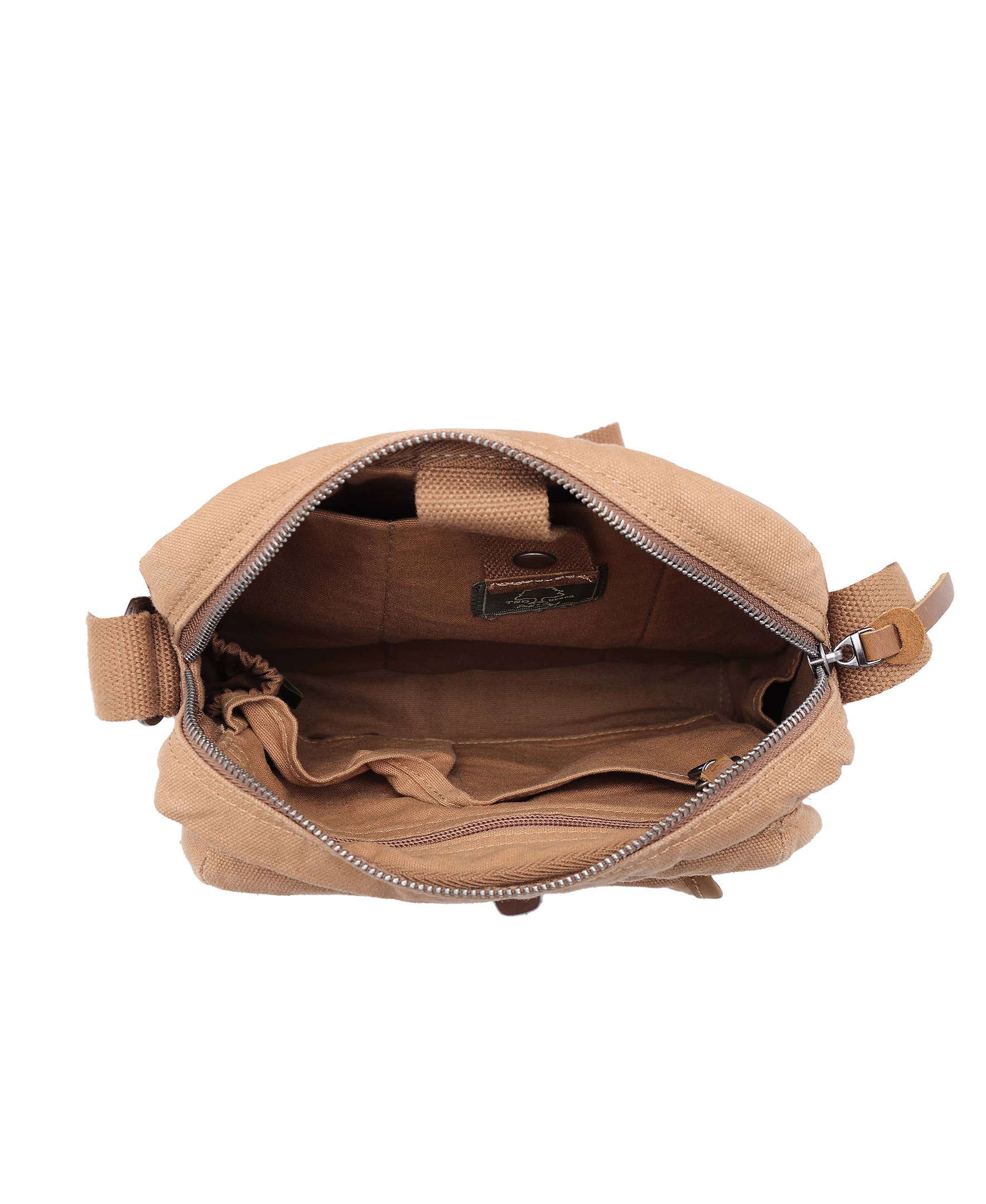 TSD Brand - Vente Sac à bandoulière – unisexe - Sac à bandoulière SunSnell9