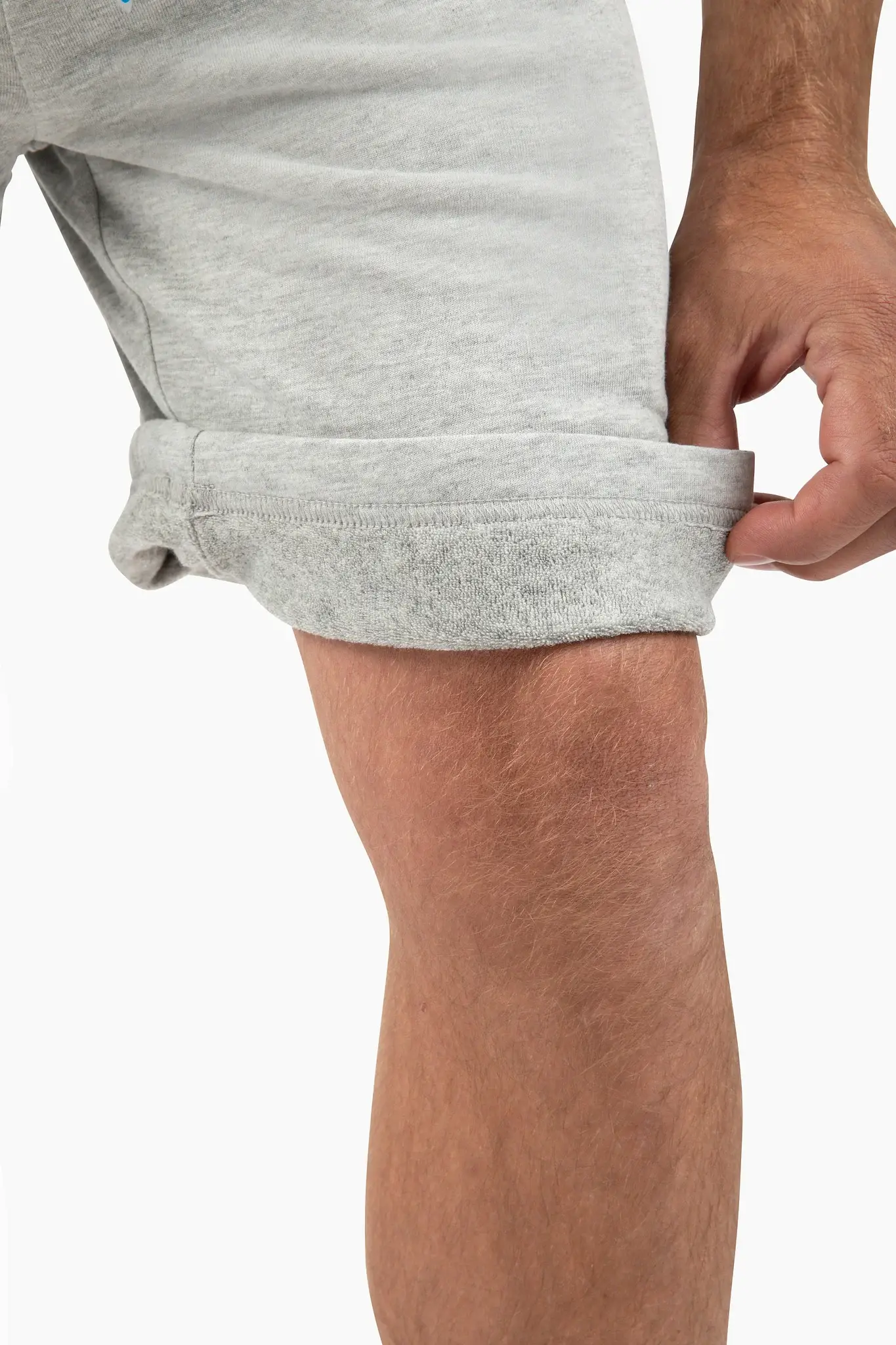 DudeRobe - Wholesale Lounge Shorts - Men's - DudeShorts6