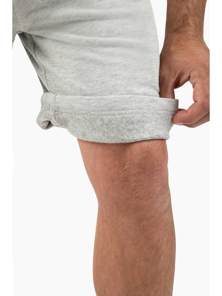 DudeRobe - Wholesale Lounge Shorts - Men's - DudeShorts6
