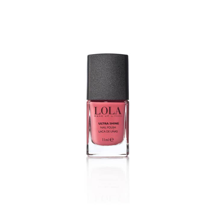 Lola Make Up - Wholesale Nail polish - NAIL POLISH - CANDY COLLECTION2