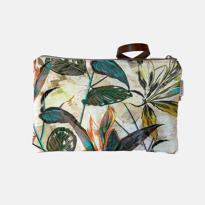 NECESER ZAYDEN para venta al por mayor de LICHIS BLANCOS