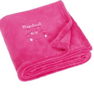 couverture polaire ours et autres tendances Résultats pour couverture toison d'or en vente B2B. Retours gratuits et paiement à 60 jours sur Faire sur Faire.