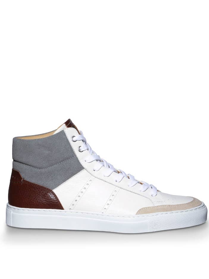 Ana White CL01 pour la vente par RUBIROSA