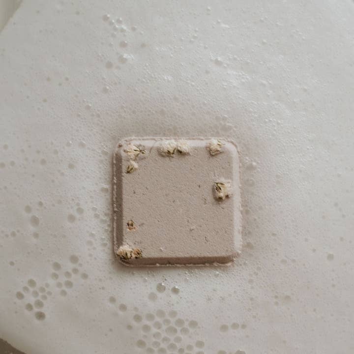 Hudson Soap Co - Wholesale Bath Bomb/Fizz - DREAM | bath bomb3