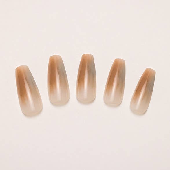 In je gedachten voor wholesale door Nail Reformation