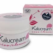 LIX 400 SN for wholesale by L.I.S.FLAVOUR D.C.I. SRL