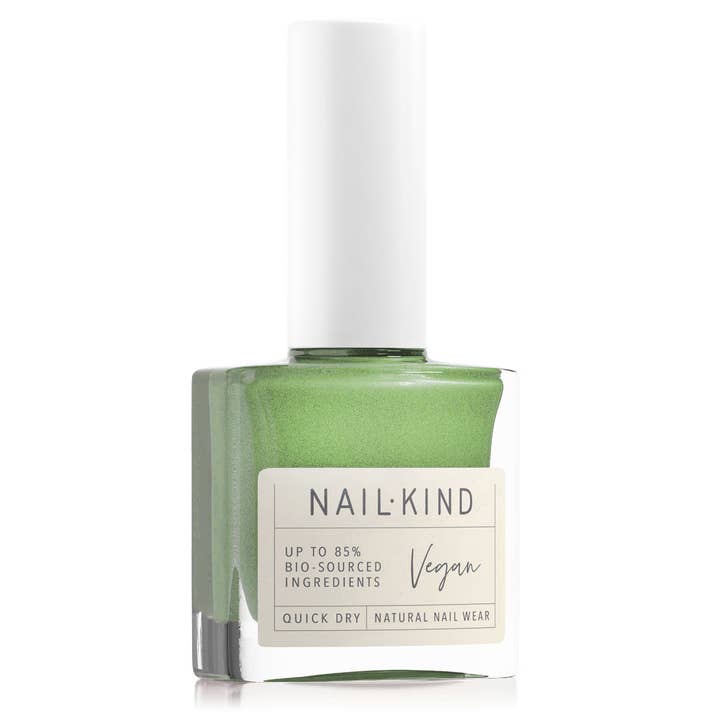 Mermaid Twinkle for wholesale by NAIL KIND