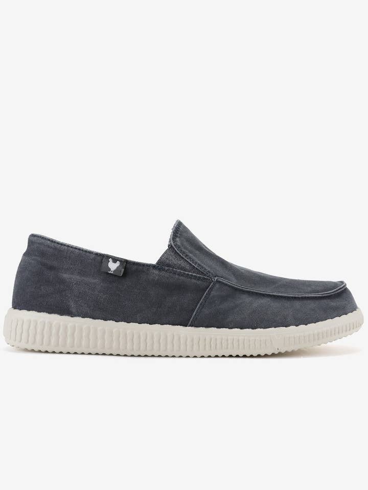 SLIP ON WP150 TVÄTTAT PERISKOP för wholesale av WALK IN PITAS
