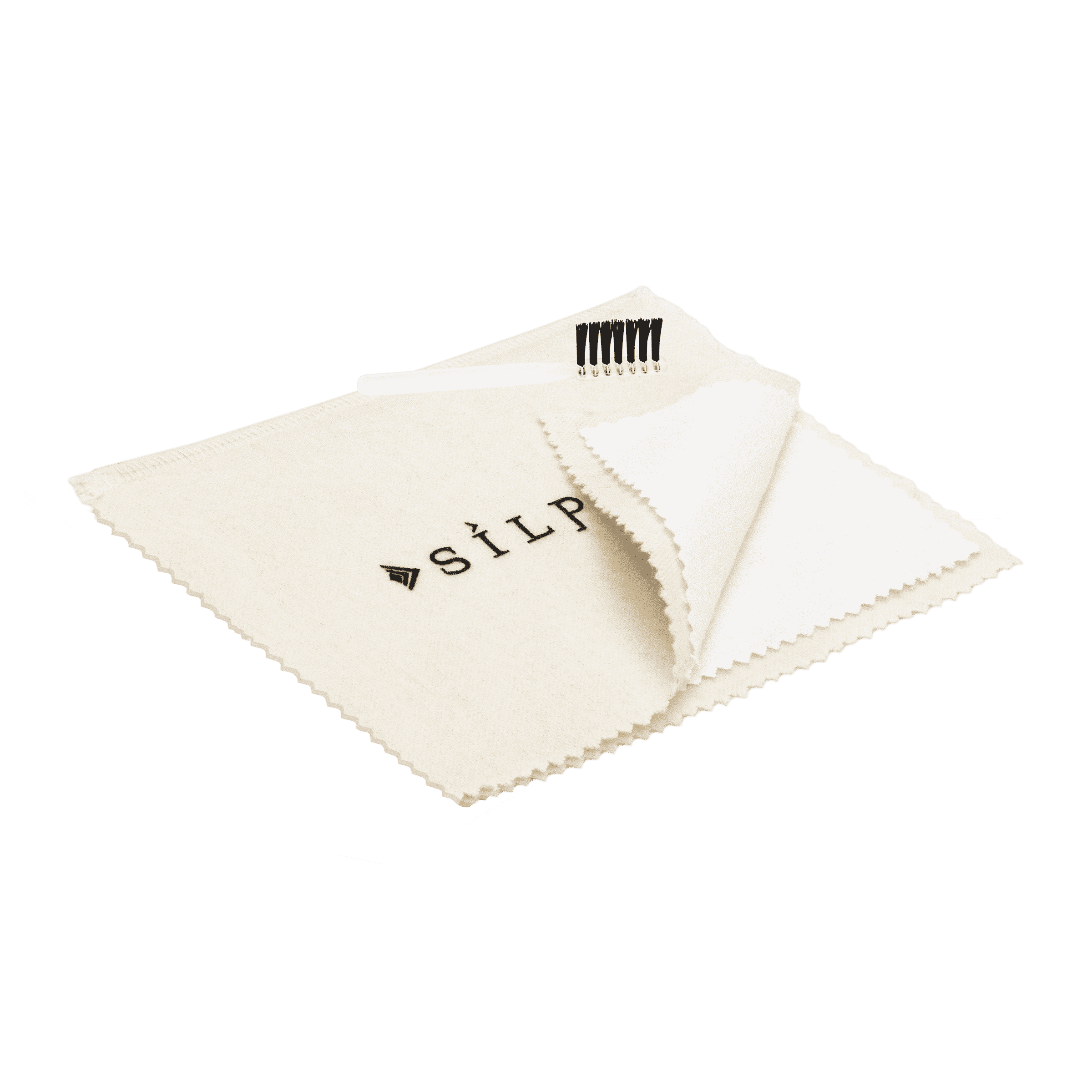 Silpada - Wholesale Jewelry Cleaner - Silpada '6 oz Silver Jewelry Cleaning' Set3