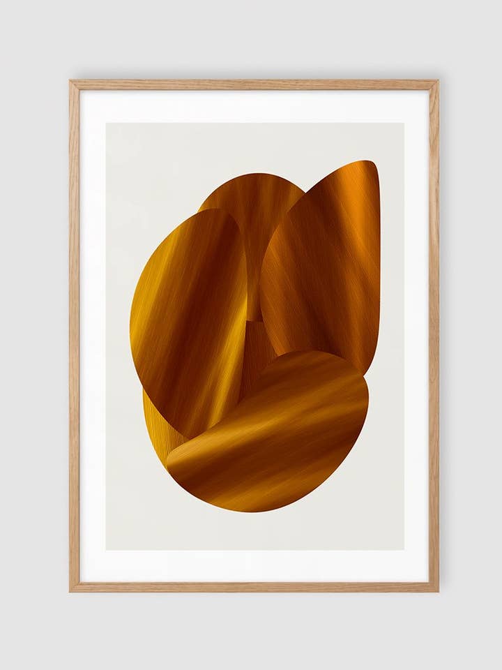 Terciopelo Dorado N°2 para venta al por mayor de MAISON CHARLOT