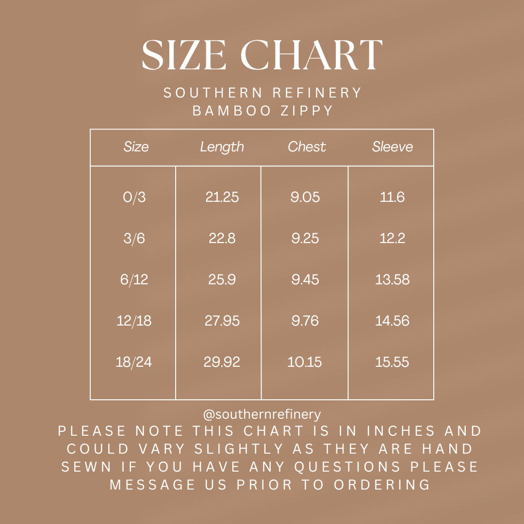 Southern Refinery – Conjunto de pijama - Crianças por atacado – pijamas de bambu, camuflagem, caça, pai e filho combinando3