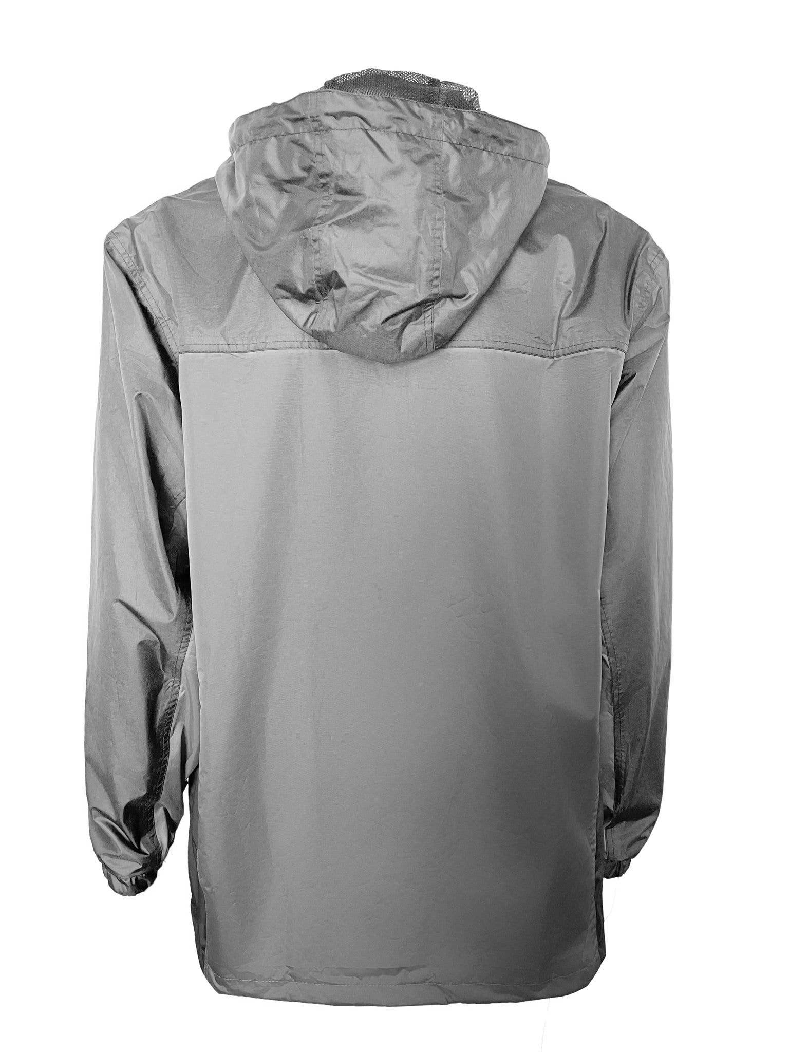 LeeHanTon - Wholesale Raincoat - Men's - LeeHanton Waterproof Rain Coat10