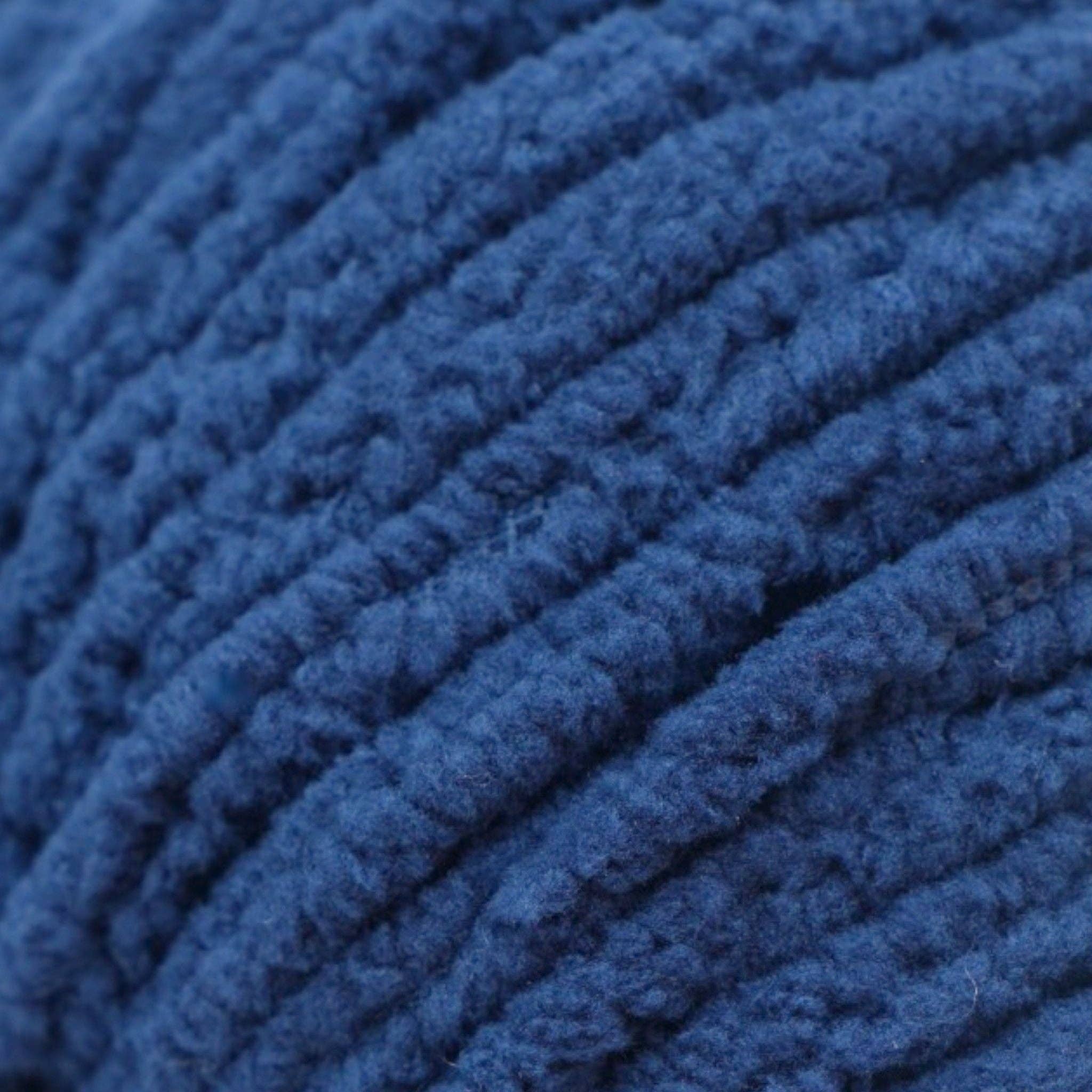 Okey Dokeys - Vente Fils à tricoter - Fil chenille - #6 Super épais - Écheveaux de 100g90