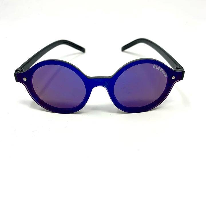 GlamBaby - Wholesale Sunglasses - Kids - Hermosa0