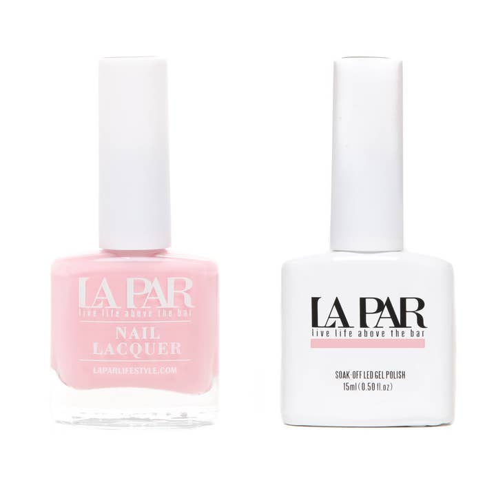 Clueless voor wholesale door La Par