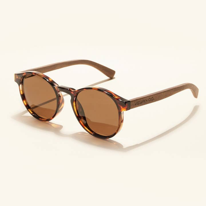 VEYAN - Wholesale Sunglasses - Women's - HANGER7