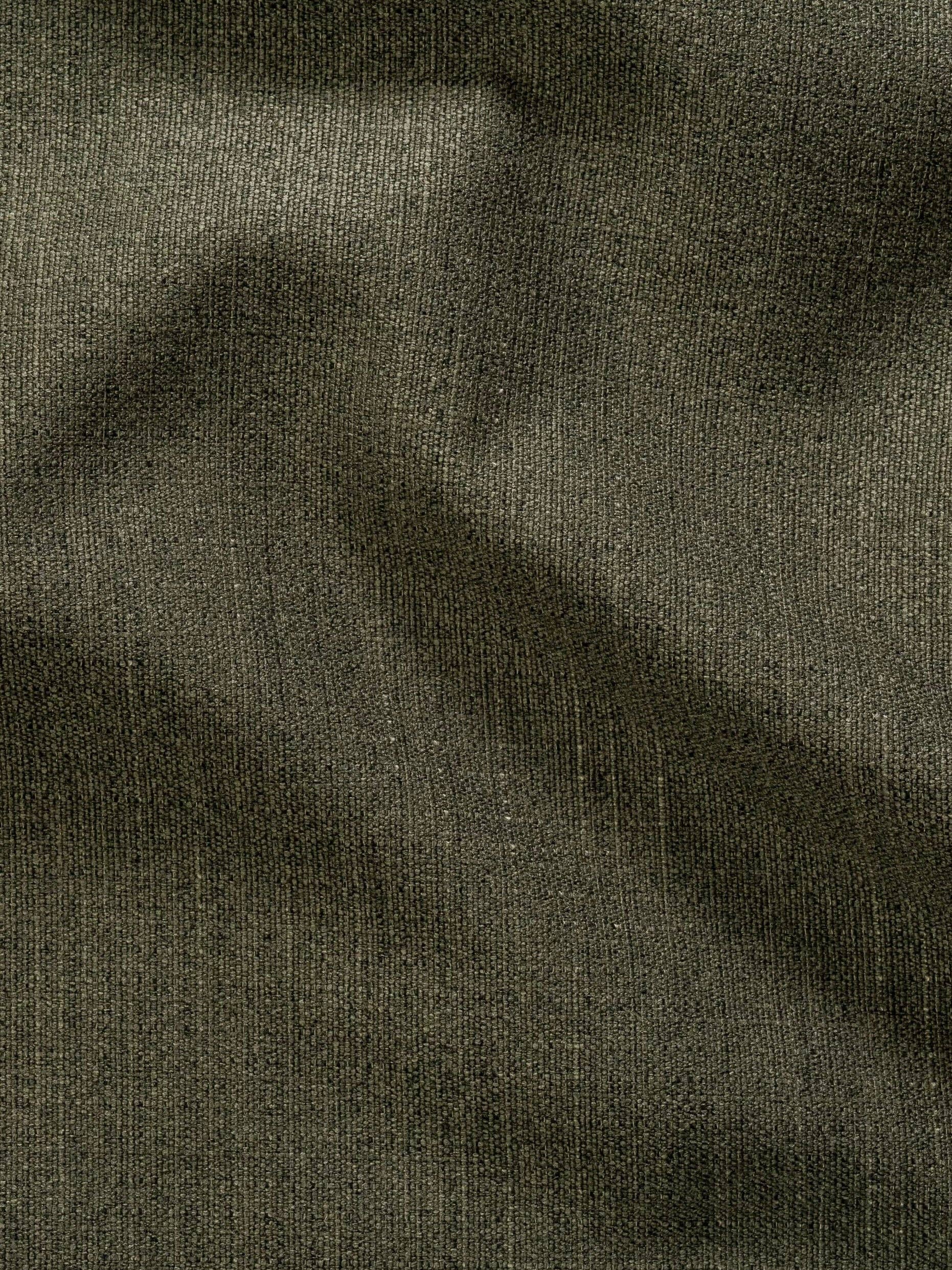 Forrest Coussin pour chien Hygge Forrest en vente sur Faire12