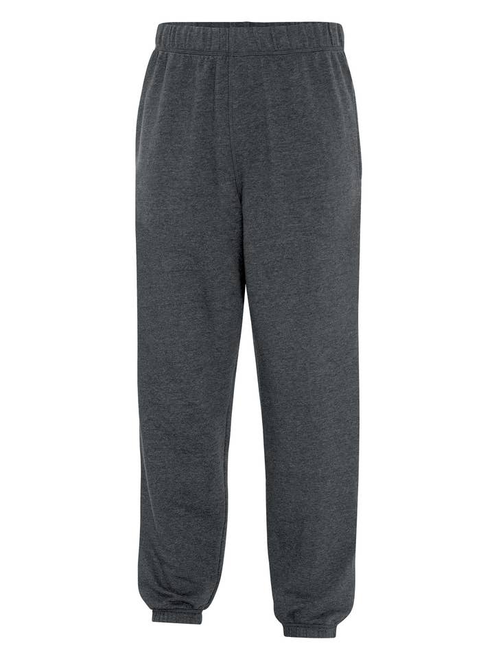 ATCᴹᶜ Pantalons D’Exercice Everyday pour la vente par SanMar Canada