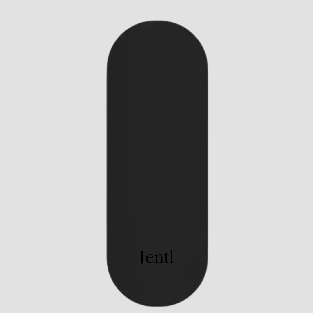 Jentl. - Wholesale Yoga Mat - Curved Yoga Mat1