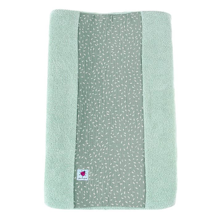 Petite Plume - Funda para cambiador para venta al por mayor de Jeux d'enfants