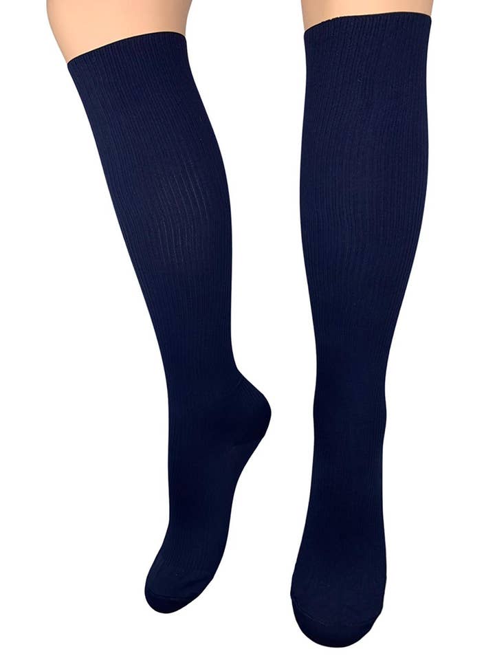 BEST LUXURY - Wholesale Socks - Women's - HYD SKINLIFE MB