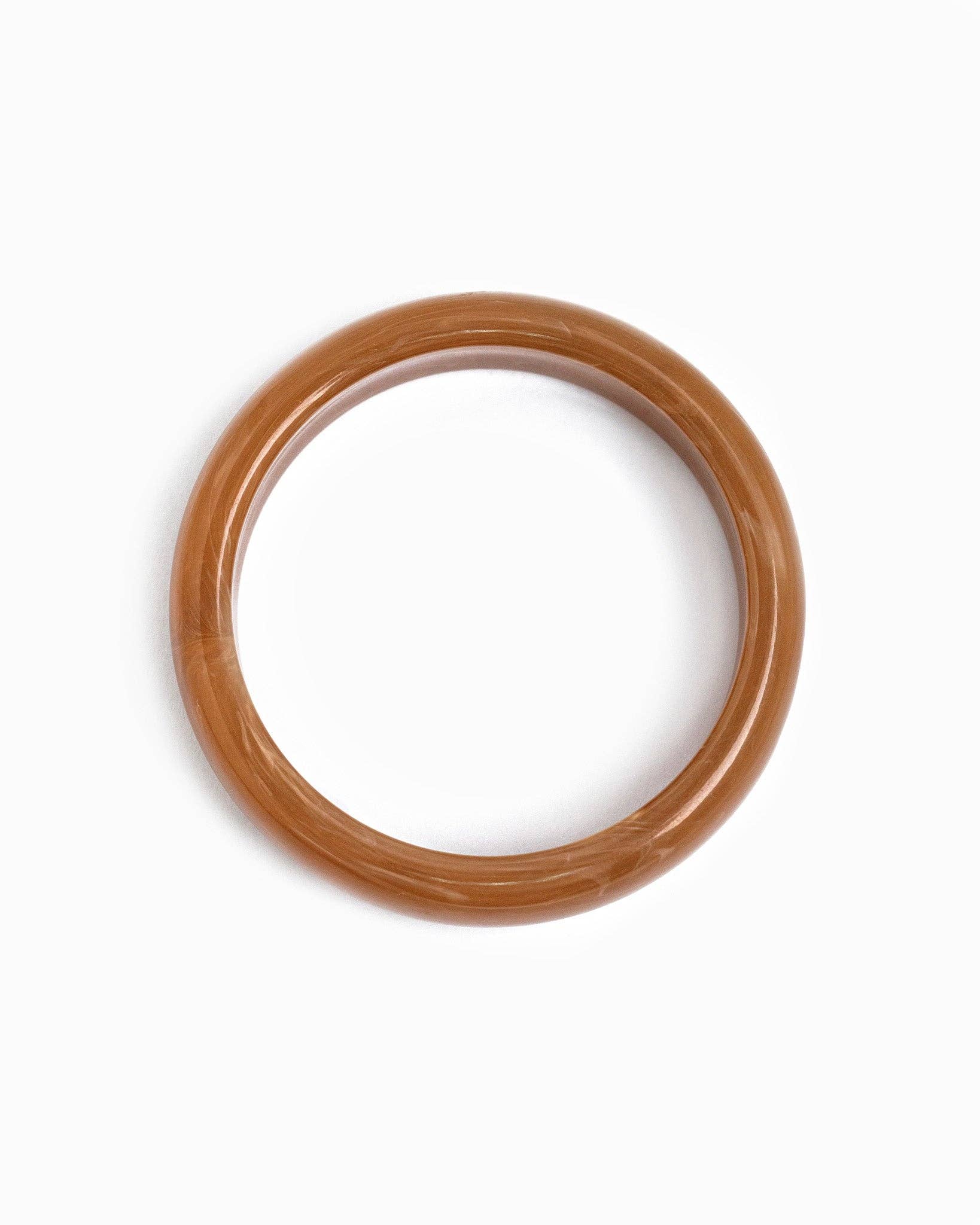 Sessori – Großhandel Armreif – Weiches, kräftiges Marmor-Armreif-Armband5