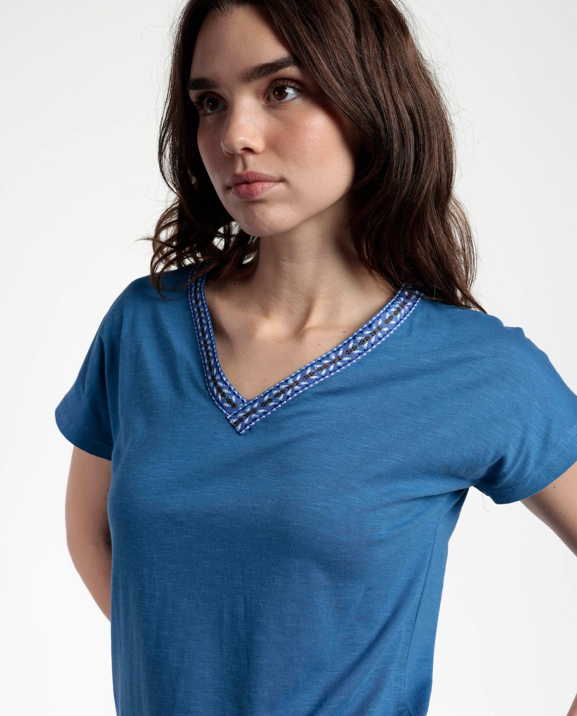 ADMAS - Wholesale T-Shirt - Men's - Mexico Short Sleeve Tshirt10