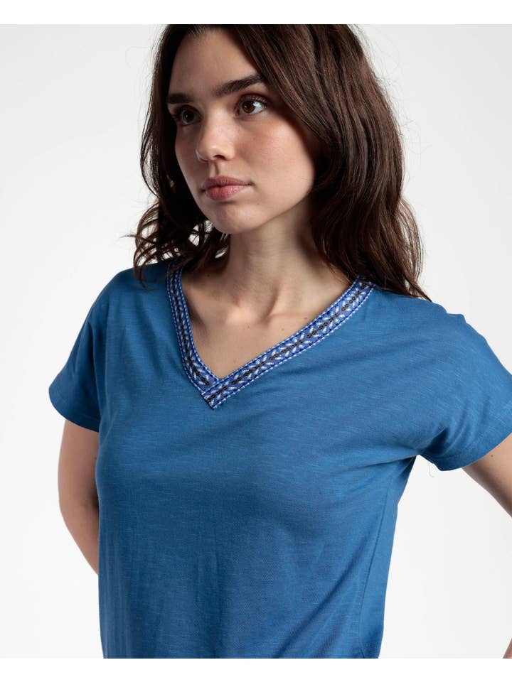 ADMAS - Wholesale T-Shirt - Men's - Mexico Short Sleeve Tshirt10