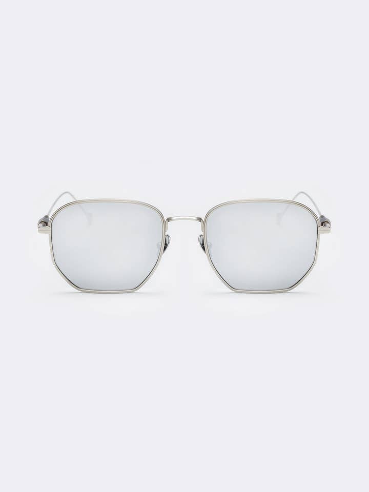 NIN X for wholesale by HAZE Collection