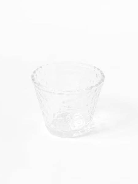 POKO POKO GLASS SAKE CUP for wholesale by LAKOLE