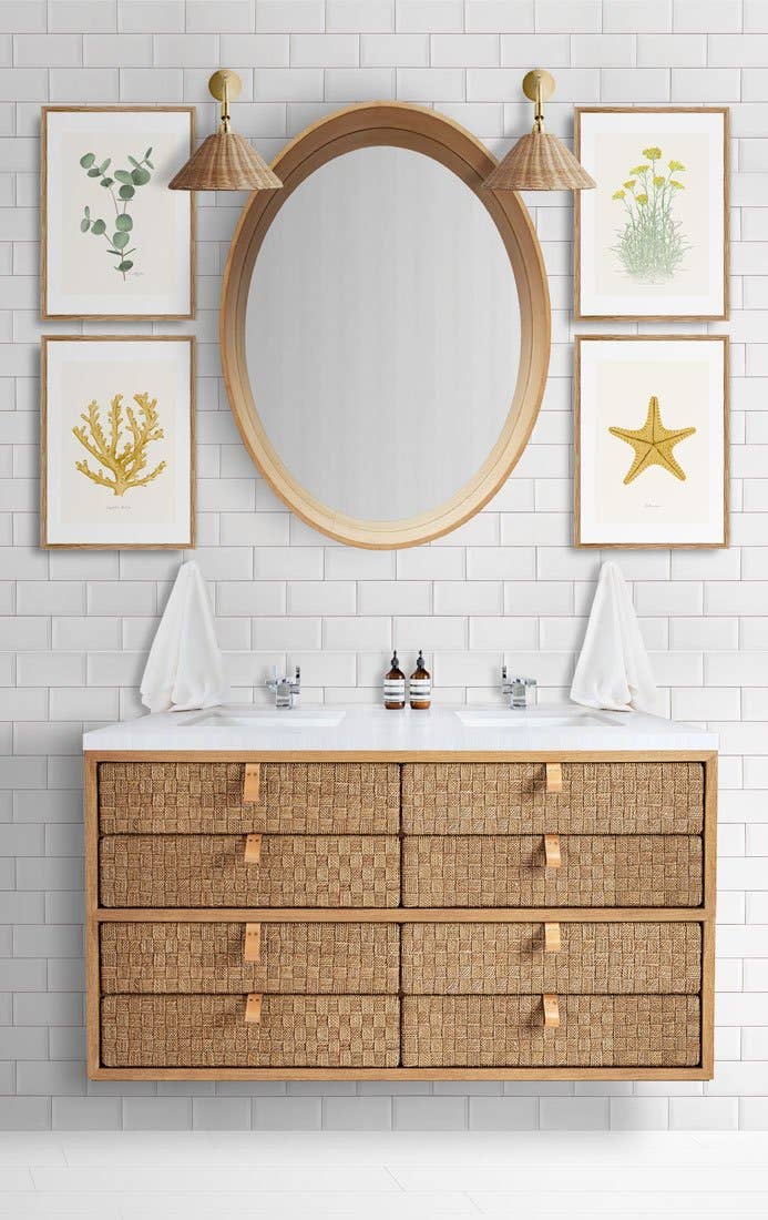 Save the date projects - Wholesale Art Print - CURRY Decorative Film10