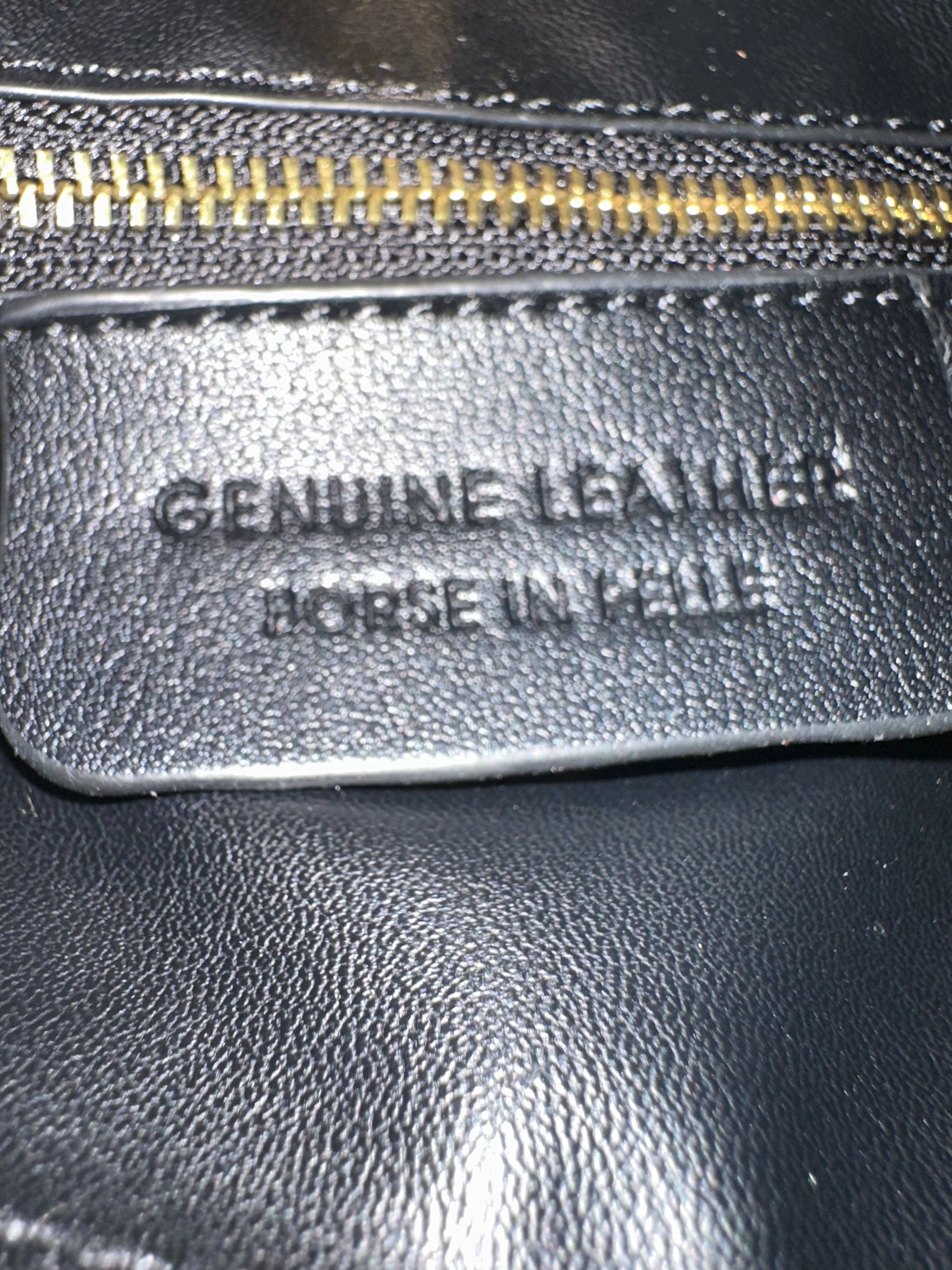 Zhade - Wholesale Shoulder Bag - Women's - SHOULDER MARA1