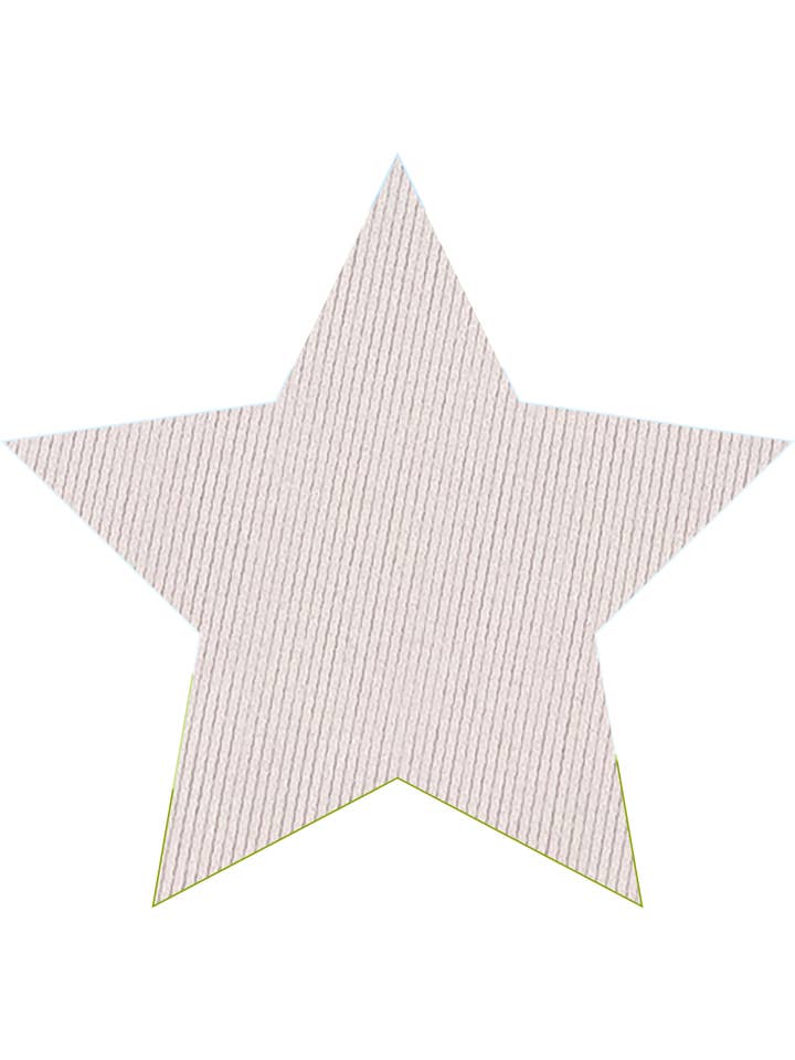 Candyland - Wholesale One-piece swimsuit – Women’s - Crystal Overall Bodysuit13