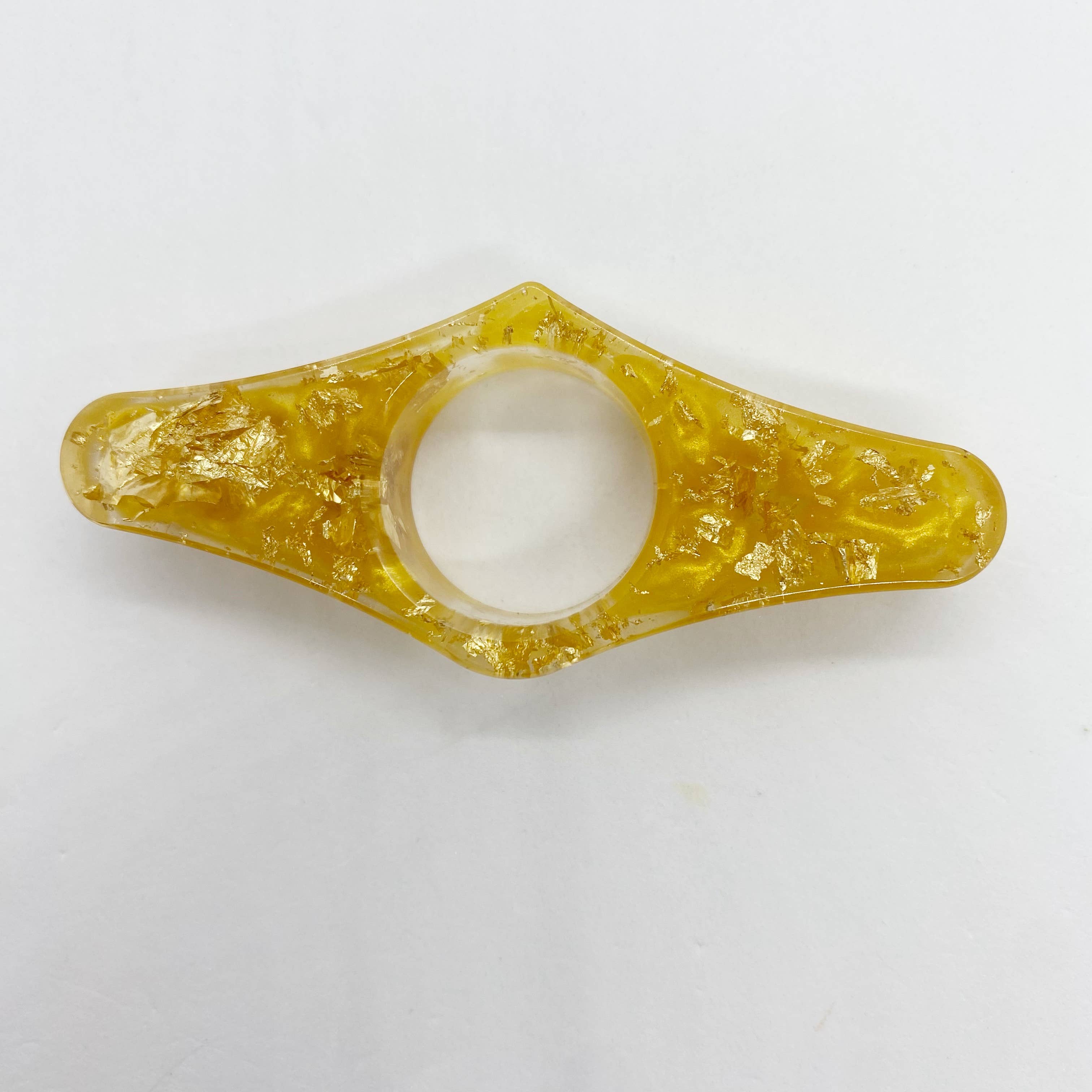 Hold It There - Venta al por mayor Soportes de libros - Colección Sorbete arcoíris9