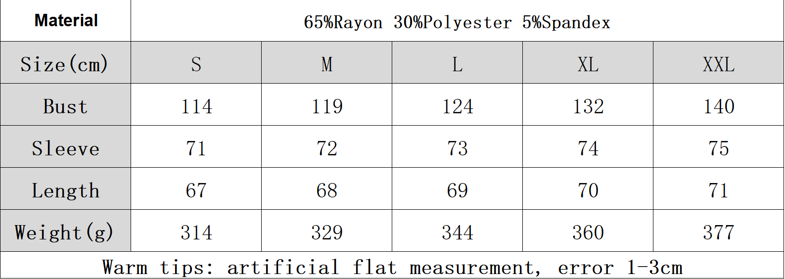 Lovesoft - Wholesale Sweatshirt - Women's - Women’s Solid Crewneck Sweatshirt, Ribbed Casual Pullover6