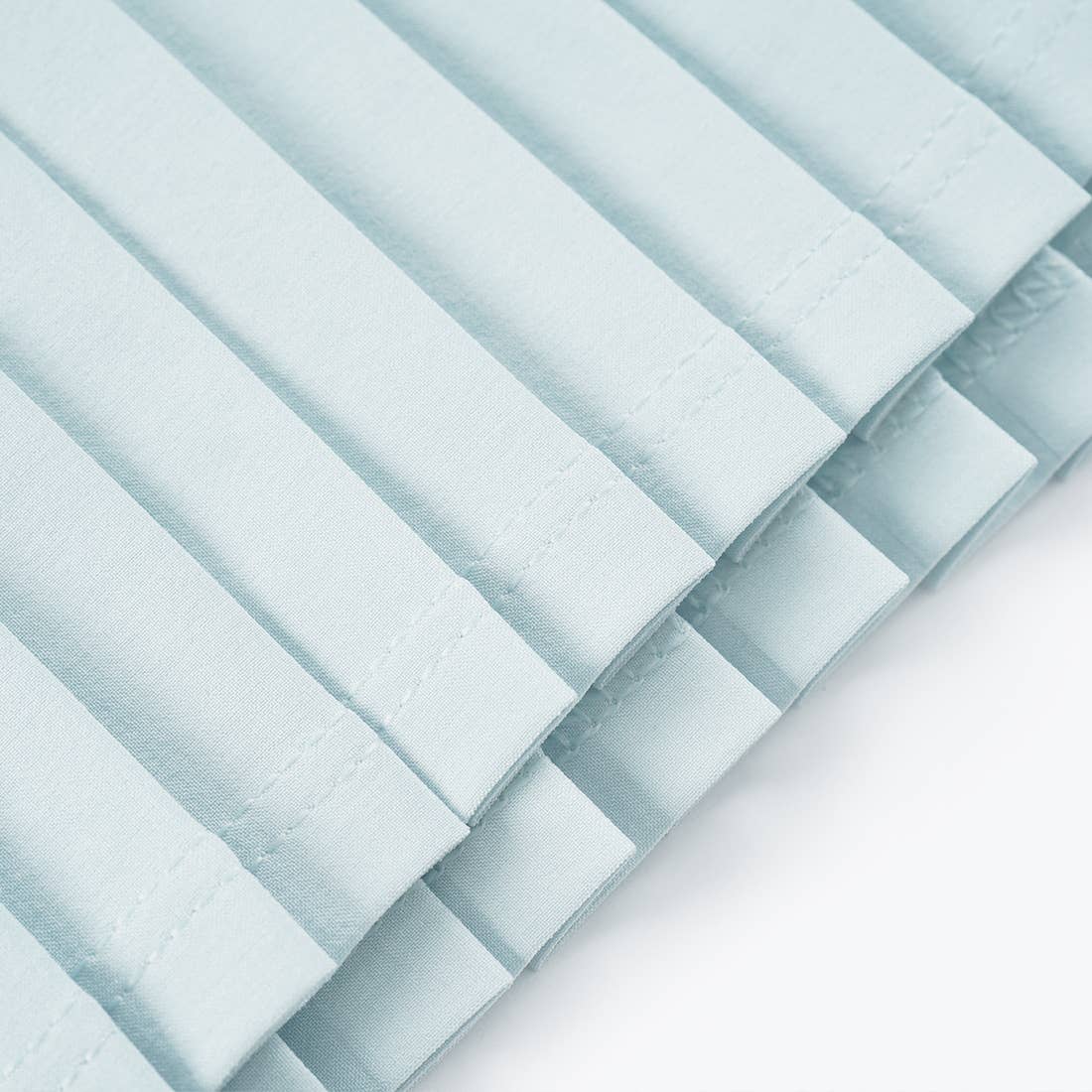 Sodalemon - Wholesale Athletic Skirt - Women's - Cool Feeling Tennis Skirt Double Layer Pocket Sport Skirt20