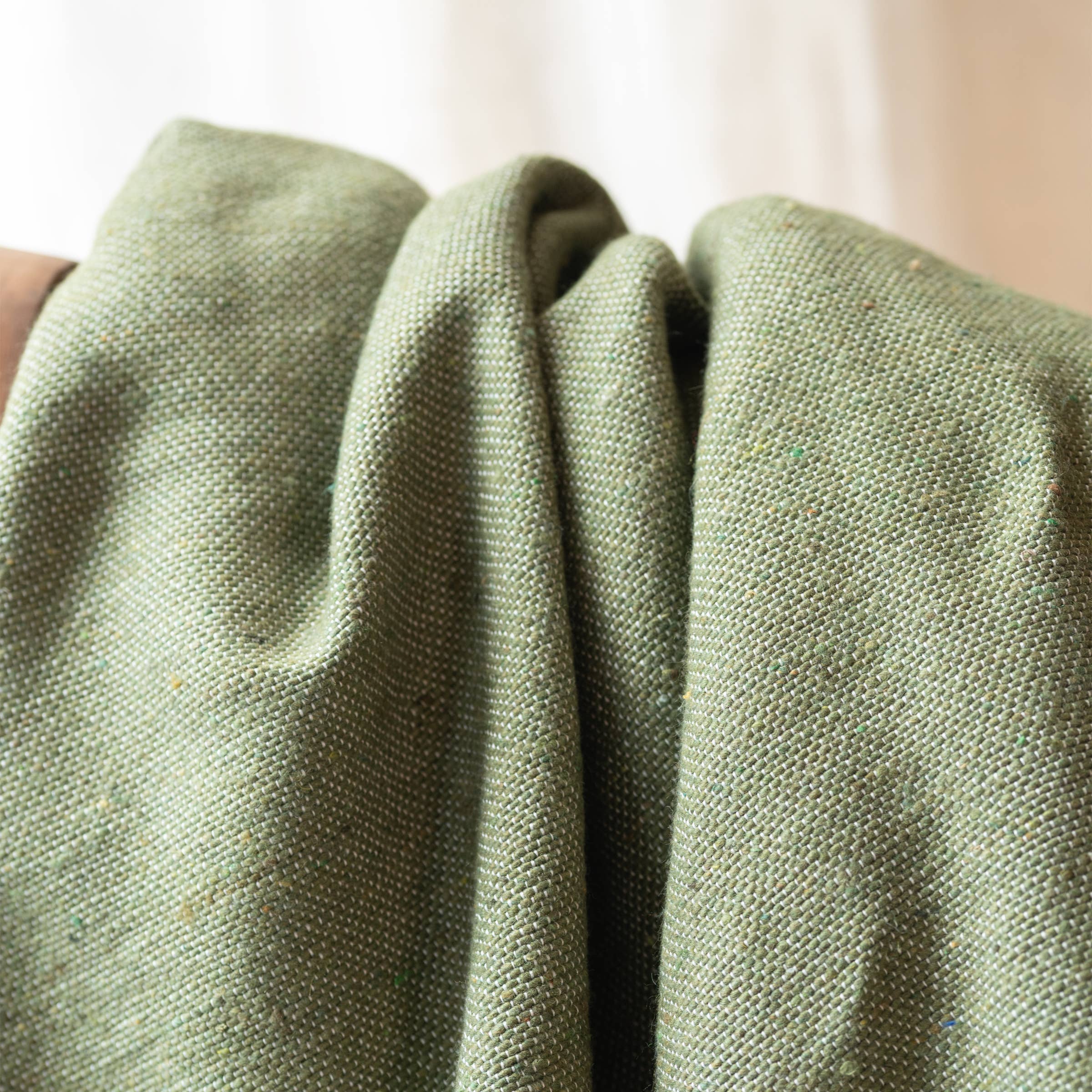 Collection Maroc – Großhandel Überwurfdecke – Wolldecke 300 x 200 cm7