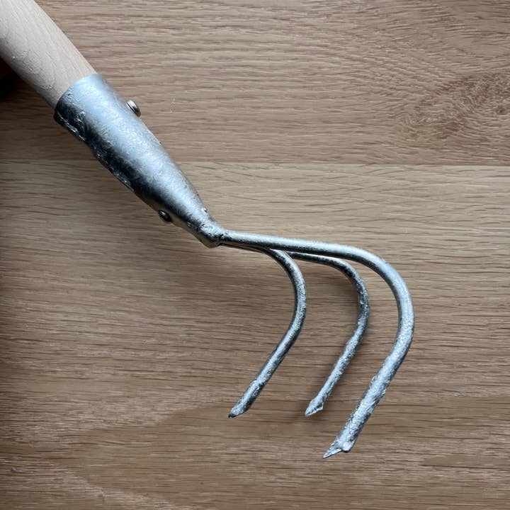 PLINT A/S - Wholesale Garden tool - Hand cultivator5