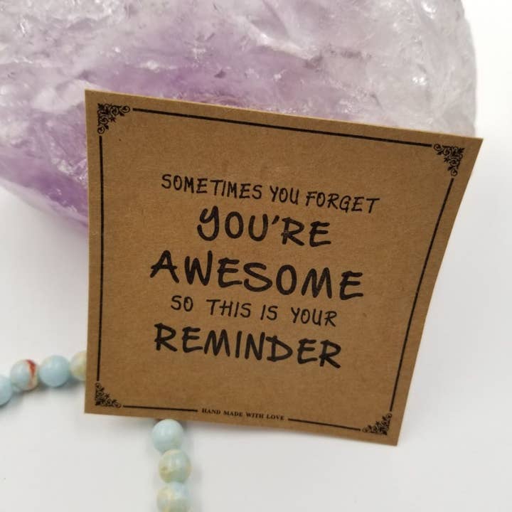 magnolia jewelry - Wholesale Armband met kralen - Hartstenen kralenarmband voor Valentijnsdag2