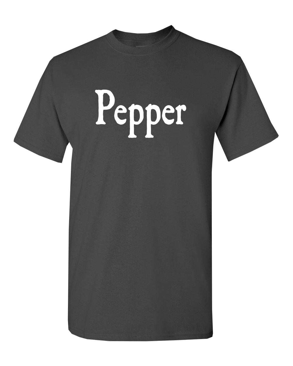 The Buffalo Works - Wholesale Screen Printed T-Shirt - Unisex - Oklahoma Coordinate Unisex T-shirt - Where Life Takes You7