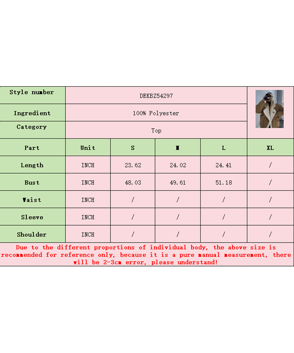 Aria Romance - Wholesale Bont/kunstbontjas - Dames - Retro lamsleren trenchcoat9