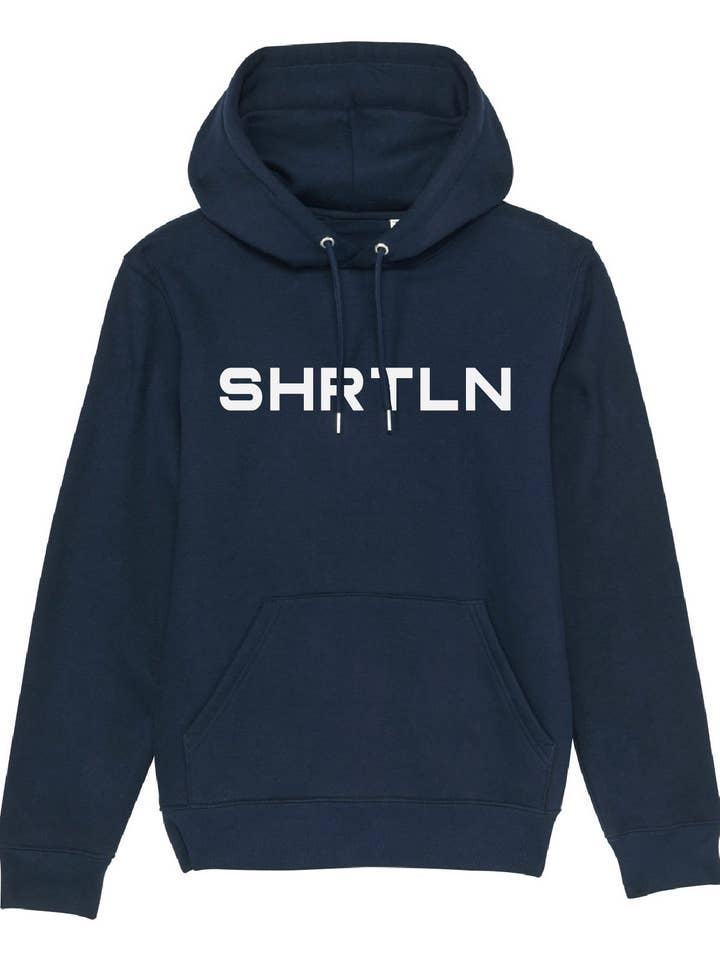 Signature Hoodie for wholesale by Shortline Official