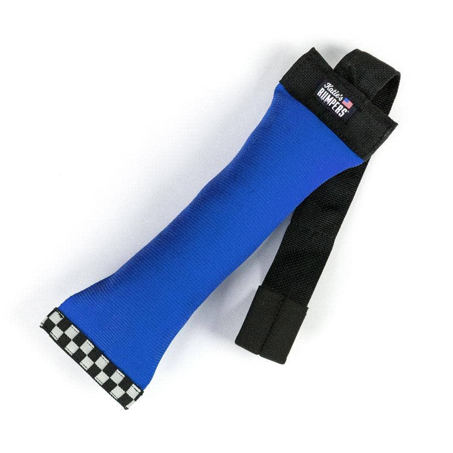 Katie's Bumpers - Wholesale Pet Rope Toy - Dog - Best KB Big Tug Dog Tug Toy1