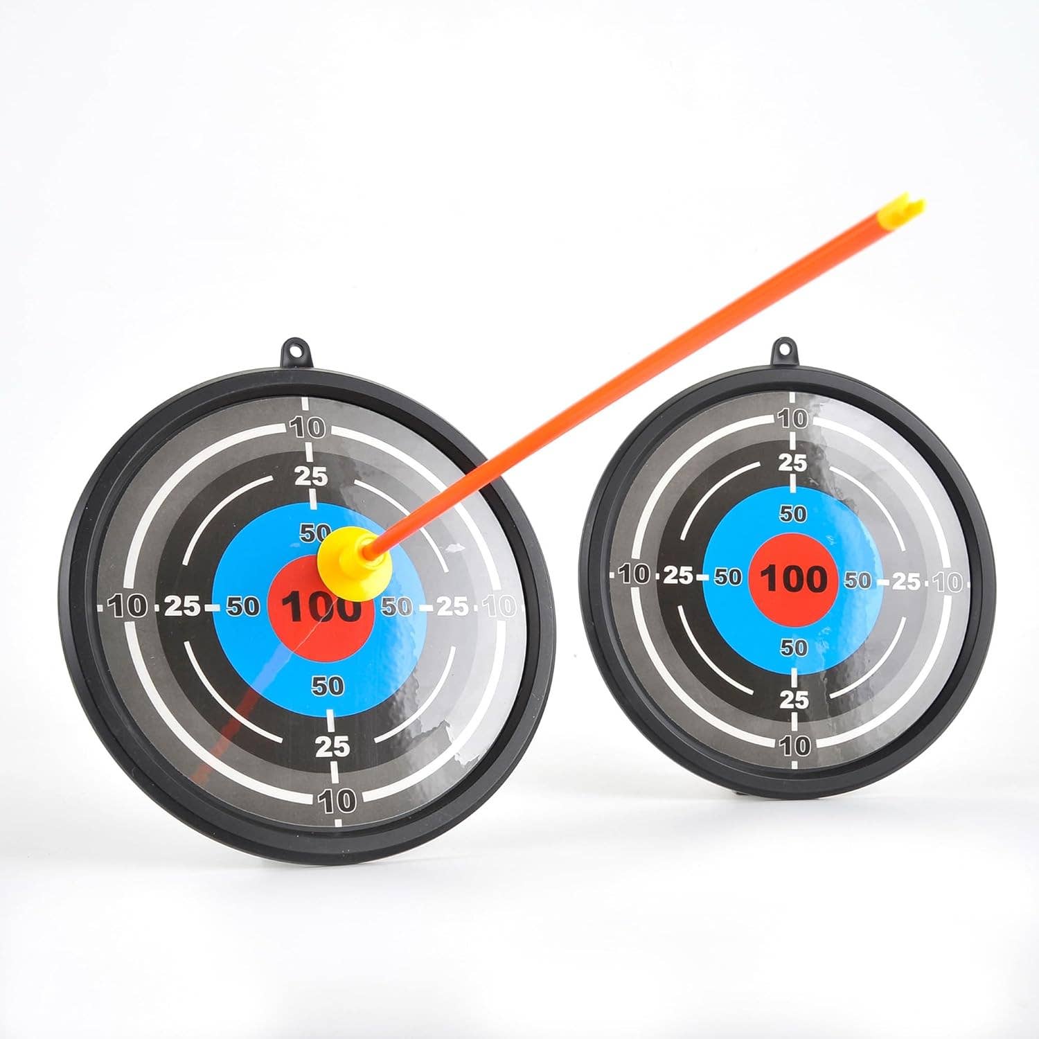 AZ Trading & Import (Toys, RC Toys & More) - Wholesale Toy Set - Kids - LED Light Up Archery Toy Bow & Arrow Bundle8