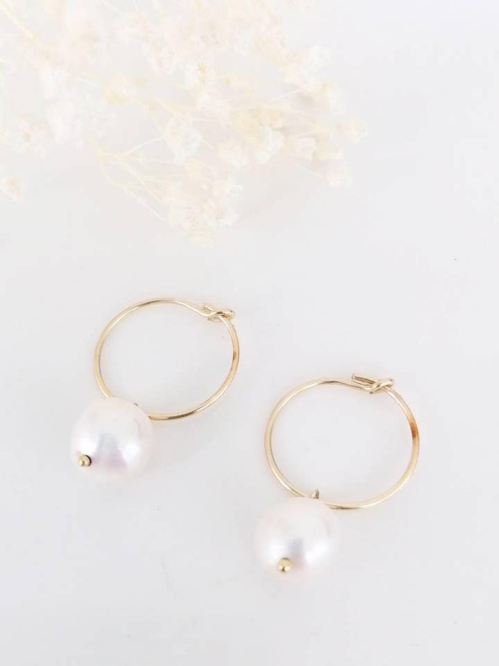 AROS NATURALES para venta al por mayor de Noon Milan