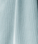 HEIMISH – Calças - Mulher por atacado – EP6751-12 CALÇAS URBANAS MACIÇAS CORTADAS COM NERVURAS13