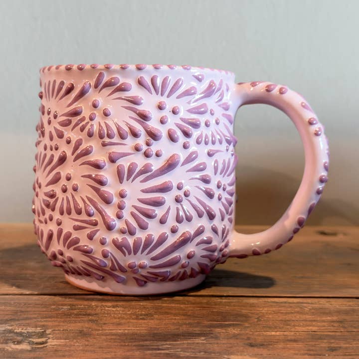 Grape Pie Lechero for wholesale by Mi Amor Just For You