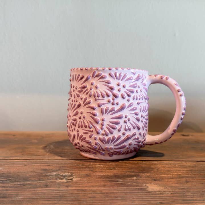 Grape Pie Lechero for wholesale by Mi Amor Just For You