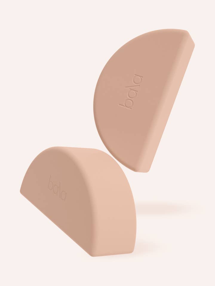 Bala Balance Blocks for wholesale by Bala