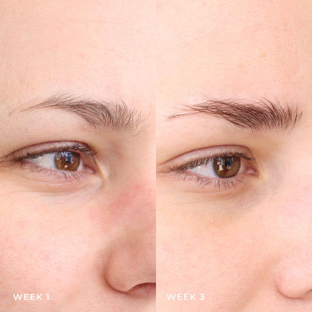 Madluvv - Wholesale Eyebrow Set/Kit - Laminate Me®+1